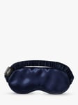 Slip® Silk Sleep Mask