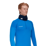 Mammut Taiss Light Neck Gaiter