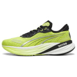 PUMA Magnify NITRO™ Tech 2 Men's Running Shoes adult 380090 02