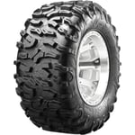 Atv-Däck maxxis - Atv däck bighorn 3.0 29 x 11r14