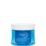 Crème Hydratante Peaux déshydratées Bioderma Hydrabio 40 ml