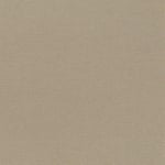 Rasch Wallpaper 449815 from The Florentine II Collection – Plain Non-Woven Wallpaper in Brown – 10.05 m x 53 cm (L x W)