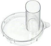 GENUINE KENWOOD FOOD PROCESSOR FPP210, FPP215, FPP220, LID