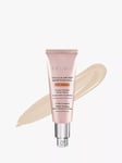 BY TERRY Cellularose Moisturising CC Cream