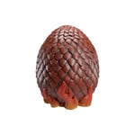 Game Of Thrones House Of The Dragon Dragon Egg Cookie Jar