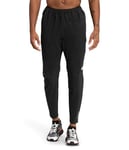 THE NORTH FACE Movmynt Pantalon TNF Black L