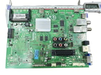 Motherboard TV PHILIPS 55PUS6031 49PUS6031 43PUS6031 17MB120 23336004 31694 2335