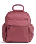 Mandarina Duck MD20 Sac à dos pink