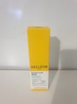 Decleor Black Clay Mask Rosemary Officinalis Travel Size 15ml Romarin Purifying