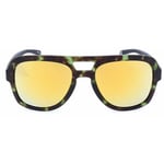 Lunettes de soleil adidas  Lunettes de soleil Homme  AOR011-140-030 ø 54 mm