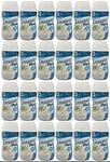 30 x Ensure Plus Vanilla Milkshake 200ml (30 bottles of 200ml) - NEW STOCK