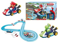 Mario Kart Circuit Royal Raceway 20063036$