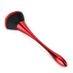 Super Soft Foundation Brush Make Up Brushes For Professional Nail Artist