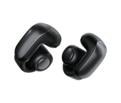 Bose Ultra Open Earbuds Sort