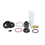 Kit d'Entretien de Fourche RockShox SID RL B2 (110-120) / Select B4 (110-120)