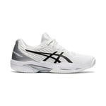 Asics Solution Speed FF 2  Women Clay/Padel White, 42