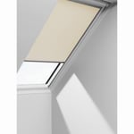 Store occultant VELUX - Beige - DKL MK06 1085S