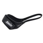 Swix Strap Pro Fit 3D Unspecified, L