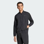 adidas Woven SST Track Top Men