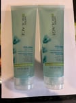 Matrix Biolage Volume Bloom Aqua Gel Conditioner  2 X 250ml Twin Pack