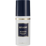 XERJOFF Collections Join The Club Collection Deodorant spray 100 ml (£341.30 / 1 l)