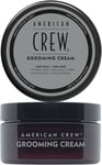 American Crew Grooming Cream 85g