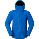 Norrøna Lofoten Gore-Tex Insulated Jacket M'S Skydiver