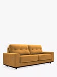 G Plan Vintage The Seventy One with USB Charging Port Large 3 Seater Sofa