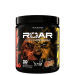 R1 Roar Electrolyte PWO 300 g