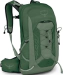 Osprey Talon 11 Green Canopy-1090 OneSize - Fri frakt