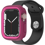 OtterBox Exo Edge Apple Watch 7 41mm pnk (77-87565)