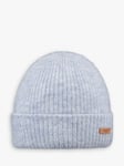 Barts Witzia Beanie