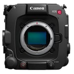 Canon EOS C400 Camcorder