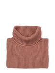 Liewood Meack Neckwarmer Rosa