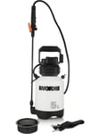 Worx WG829E.9 (SOLO)