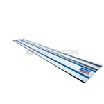 SCHEPPACH RAIL DE GUIDAGE 1400MM POUR SCIE CIRCULAIRE PLONGEANTE PL55 PL75 CS55