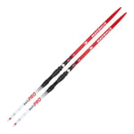 Madshus Race Pro Long Skin felleski m/ Rottefella Move binding 23/24 N21106 192cm 2022