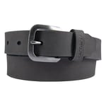 Carhartt Ceinture Legacy pour femme