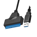 USB Sata Cable Sata 3 to USB 3.0 Adapter USB Sata Adapter Cable Support 2.55496