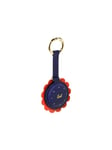 Laut LOLLI-POP - secure holder with strap for anti-loss Bluetooth tag