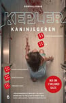 Kaninjegeren