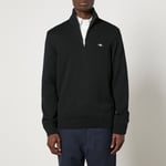 GANT Casual Cotton Jumper