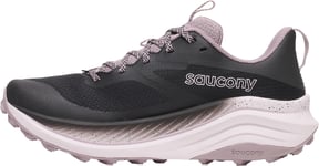 Saucony Xodus Ultra 3 W