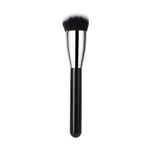 Happy Makeup Blush Brush S5 Happy Makeup Sminke Sminkebørster Skjønnhet