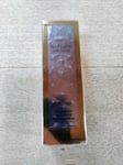 Estee Lauder Re-Nutriv Ultra Radiance Liquid Foundation SPF20 6C1 Rich Cocoa 30m