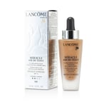 Lancôme Miracle Air De Teint Foundation 04 Beige Nature