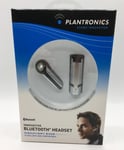 Plantronics Discovery 640E Bluetooth Headset Wireless (73667-01)