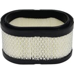 Luftfilter all balls - Air filter oem