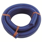 Hoses Technology Slang Spiral 25mm 5M