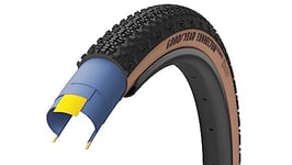 GOODYEAR Connector 35-622 (700x35) TC Tanwall